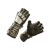 "Leather Gloves" icon