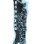 "Seeram (Verso)" icon