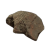 "Iron Ore" icon