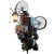 "Bruler" icon