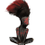 "Lost Gestral" icon