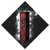"Phantom Strike" icon