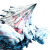 "Stalact (Boss #4)" icon