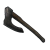 "Stone Axe" icon