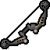 "Longbow" icon