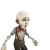"Mime (Sunless Cliffs)" icon