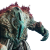 "Cruler (Merchant)" icon