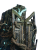 "Portier (Strong)" icon