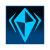 "Reflect" icon