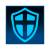 "Shield" icon