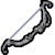 "Mulagir (Normal)" icon