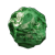 "Emerald" icon