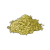 "Gold Dust" icon