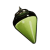 "Planet's Favor" icon