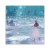 "Chrono Aegis" icon