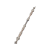 "Timeless Rod" icon