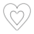 "Vitality" icon