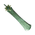 "Rune Blade" icon