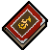 "Elfire" icon
