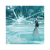 "Radiant Ward" icon