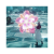 "Lustrous Shield" icon