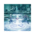 "ATB Ward" icon