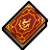 "Bolganone" icon