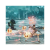 "Elemental Ninjutsu" icon