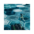 "Windstorm" icon