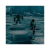 "Doppelganger" icon