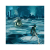 "Shooting Star" icon