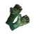 "Sylph Gloves" icon