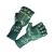 "Kaiser Knuckles" icon