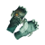 "Dragon Claws" icon