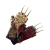 "Tiger Fangs" icon