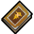 "Elthunder" icon