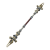 "Empress&rsquo;s Scepter" icon