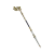 "Ceremonial Staff" icon