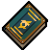 "Wind" icon