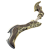 "Savage Dagger" icon