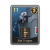 "002 Riot Trooper" icon