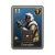 "003 Grenadier" icon