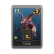 "006 Toxirat" icon