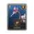 "007 Levrikon" icon