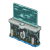"Palbox" icon