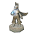 "Statue of Power" icon