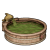 "Hot Spring" icon