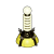 "Power Generator" icon