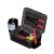 "Large Toolbox" icon