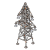 "Electric Pylon" icon